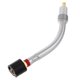 thumbnail image 1 of unbranded Accesorio De Tubo Curvo Para Antorcha De Soldar Europeo Resistente, 1 of 7