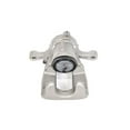 thumbnail image 2 of ACDelco 13595652 - GM Original Equipment Semi-Loaded Rear Passenger Side Disc Brake Caliper Fits 2018 Chevrolet Equinox, 2 of 3