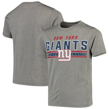اللباس الكوري التقليدي Men's Majestic Heathered Gray New York Giants Big & Tall Last ... اللباس الكوري التقليدي