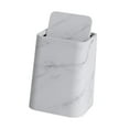 thumbnail image 2 of Cubo de basura de mármol Strade Fareast Limited Contenedor de basura Moderno, 2 of 8