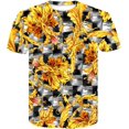 thumbnail image 1 of "Xishao Ropa Interior Hombre Camiseta Blanca Hombre Novedad 3D Golden Chain Print T-Shirt Estilo De Verano De Manga Corta De Lujo Royal Hombres Ropa Hip Hop Tops Y Camisetas" Xishao ropa, 1 of 2