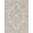 Grey Taupe, Pattern 4, variant on ODIKA 8'x10' Washable Area Rug Durable, Non-Slip Large Ornate Beige Faded Transitional Decorative Dining Table for Living Room, Under Sectional, Family