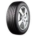 thumbnail image 1 of LLANTA 235/45R18 Bridgestone TURANZA T005 94W BRIDGESTONE TURANZA T005, 1 of 3