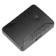 thumbnail image 4 of Adaptador de Audio inalámbrico ANGGREK 2 En 1 3,5 Mm Para Oficina En casa, 4 of 7
