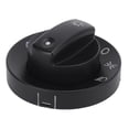 thumbnail image 1 of Kit de reparación del interruptor de faros delanteros 8E0941531 para A4 S4 8E B6 B7 2000-2007, 1 of 14