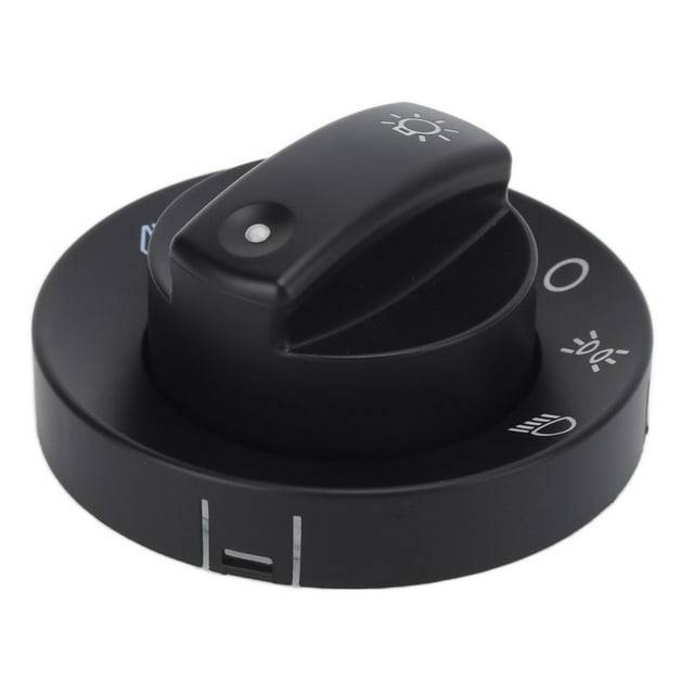 Kit de reparación del interruptor de faros delanteros 8E0941531 para A4 S4 8E B6 B7 2000-2007