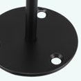 thumbnail image 3 of unbranded 2Ud Para Colgar En Multiusos Negro Para Ventiladores Luces Y Sacos Resistente, 3 of 8
