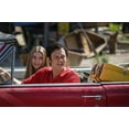 thumbnail image 3 of Action Point (Blu-ray + DVD), 3 of 5