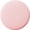 Pink, variant on Sleep Pillow Speaker, Bluetooth Pillow Speakers for Sleeping, Mini Portable Under Pillows Speaker with White Noise Timer, Private Listening Sleep Aid for Kids & Adults Women Men