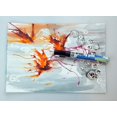 thumbnail image 4 of Pebeo Drawing Gum Marker .7mm-Natural Latex, 0,7 mm, 4 of 5