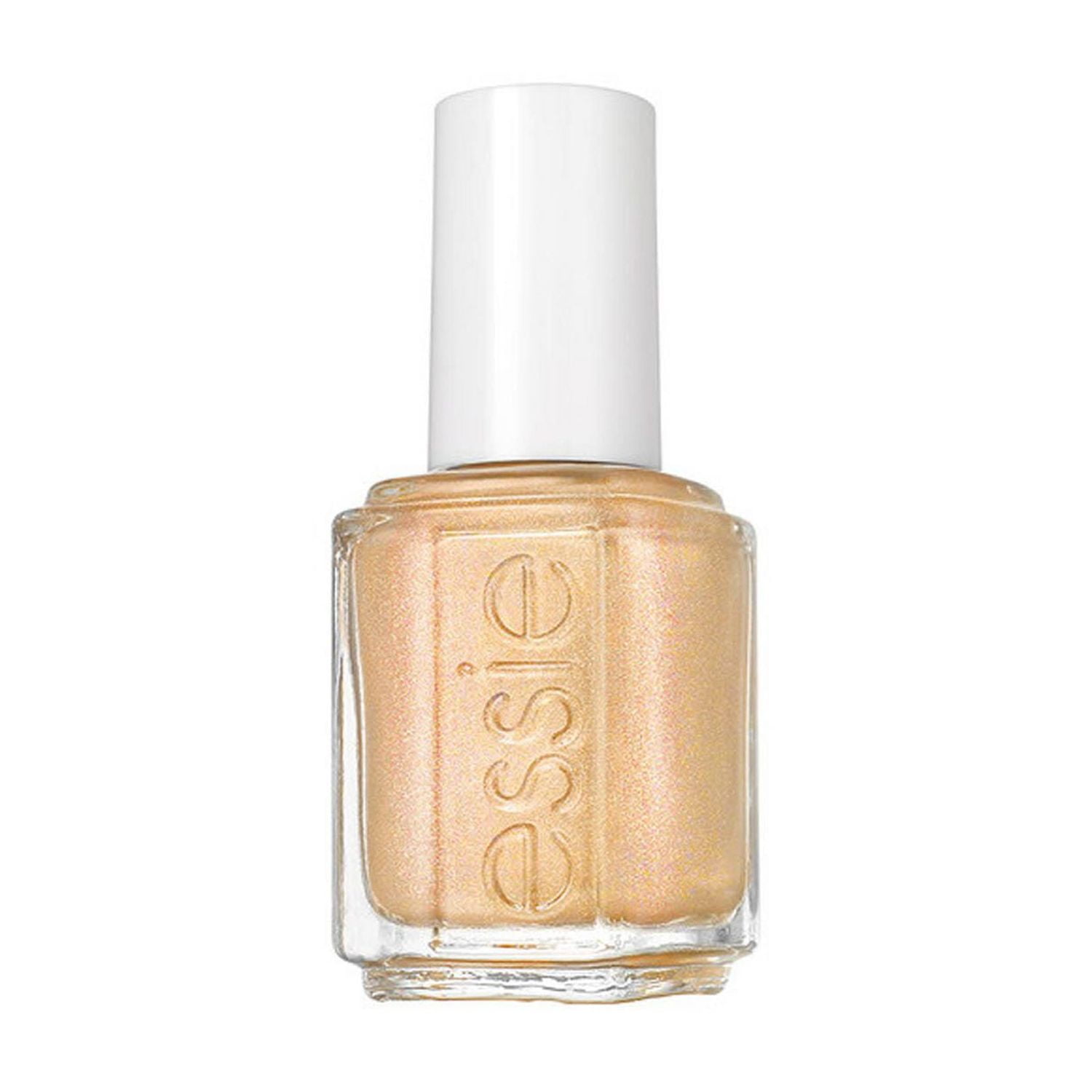 Essie Venis à ongles celebrating moments, Mani thanks, 13.5  ML