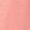 Pink, variant on EnJoCho Girls Christmas Par𝗍y Dress Long Sleeve Tie Back Elegant Holiday Winter Gifts for Teens Kids Formal Occasion Dresses