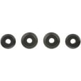 thumbnail image 4 of Strut Rod Bushing Kit, 4 of 5