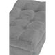 thumbnail image 4 of Taburete Bali Rogga Gris, 4 of 5