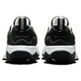 thumbnail image 4 of Nike Giannis Immortality 3 Men's Basketball Shoes Color: White Black Size: 12, 4 of 6