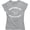 Athletic Heather, variant on Mother of Sugar Gliders Cute Funny Animal Pet Mom Women's T-Shirt