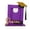 Purple, variant on 2026 Graduation Season Wooden Photo Frame Display Stand, 7.8" x 6.7" Desktop Picture Holder for Graduation Photographs Commemorative Decor, High School College Graduation Gift and Keepsake