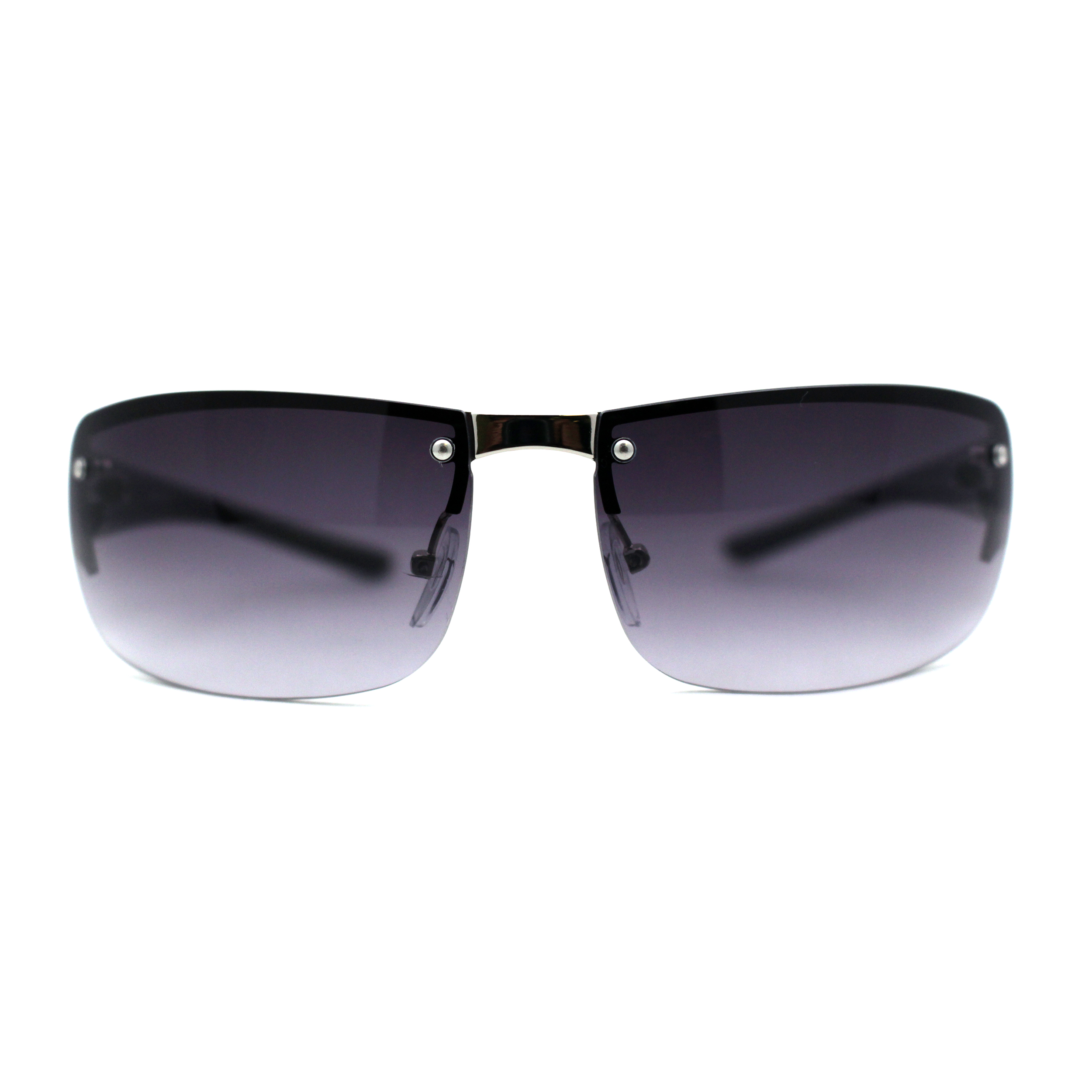 Taxxon ® Sunglasses  BLK 008 BLACK – TAXXON EYEWEAR