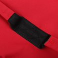 thumbnail image 4 of Fitness P Bolsas De Arena Entrenamiento Ejercicio Yoga Trabajo Gimnasio Equipo De Bolsas De Arena Con Relleno Bolsas De Arena rojo Soledad Caja de arena de elevación de boxeo, 4 of 10