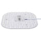 thumbnail image 4 of Lámpara 5 uds. Módulo 48LED 24W fuente magnética reemplazar luces de techo (luz blanca), 4 of 7