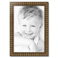 thumbnail image 2 of ArtToFrames 20x30 CM / 7.87x11.81 INCH Multi Picture Frame, This 2.50 Inch  Wood Poster Frame is Other (CMWOM-5162), 2 of 7