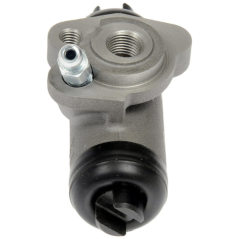 Dorman W619087 Rear Left Drum Brake Wheel Cylinder for Specific 