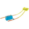thumbnail image 1 of Hot Wheels Track Builder Bac Avec BarriÈre de Lancement et Pince, 1 of 6
