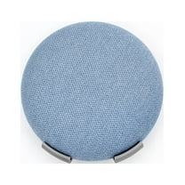 Google Nest Mini Low Profile, Minimalist Smart Home Wall Mount Holder Bracket