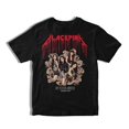 thumbnail image 1 of Blackpink Tour-S, 1 of 2
