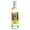 A, variant on ZJNGJC Fixative Spray for Pastels - 120ml Quick Drying Smuge-Proof Setting Coating, Pencil Drawings Fixative Spray for Painting Crafts Art Wallpaper Acrylics Gouache Charcoal Oils, B