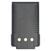 SBR-24LI Battery Replacement for YAESU FT-70D YAESU FT-70DR FT-70DRS Radios
