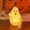 C, variant on Jack O Lantern Handheld Lantern for Halloween Decorations, Kids Trick or Treat Pumpkin Doll Atmosphere Night Light, for Party Favor Costume Accessories,C