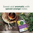 thumbnail image 4 of Té Tradicional Medicinal Orgánico Smooth Move 16 bolsas, 4 of 7