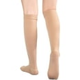 thumbnail image 6 of Calf compression sleeves for males and females - compression sleeves for restoring varicose veins, sprains in calves, and pain relief, 6 of 6