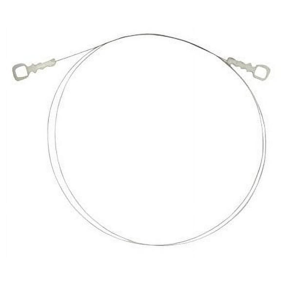 Honeywell 136434AA - 20 Ionizer Wire