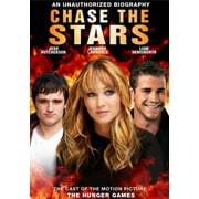 Chase the Stars by SCREEN MEDIA