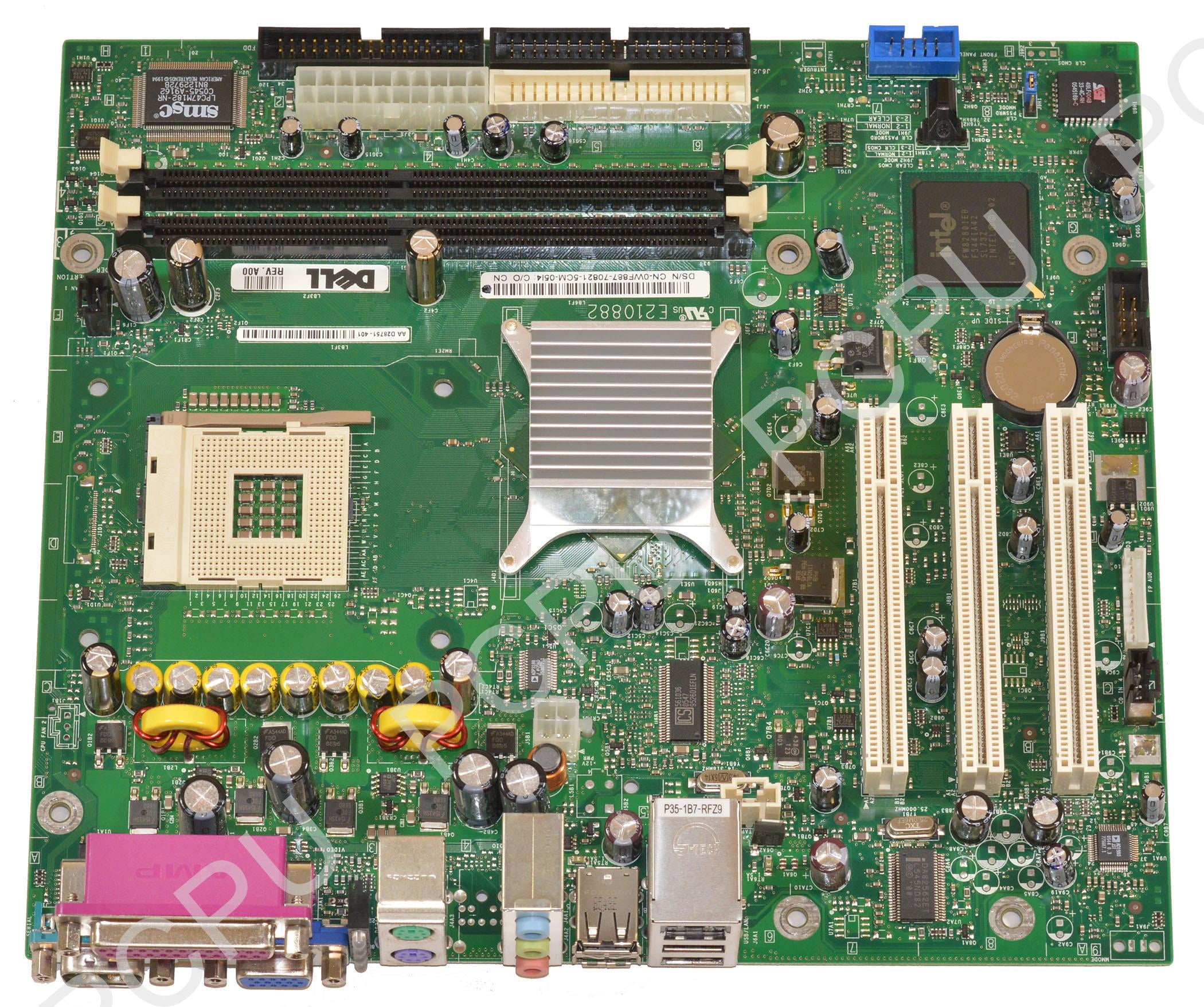 DELL DIMENSION B110 ETHERNET DRIVERS WINDOWS XP DELL DIMENSION B110 ETHERNET WINDOWS 7 DRIVERS DOWNLOAD