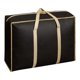 thumbnail image 2 of Bolsas Grandes para Mudanza y Almacenamiento | Organizador de Equipaje de Tela Hilada Extra Grande para Dormitorio, Ropa de Cama, Ropa, Juguetes | Bolsa Reutilizable Resistente con Asas, 2 of 2