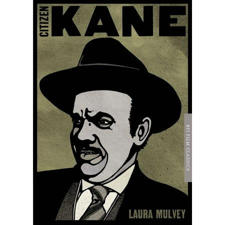 ISBN 9781844574971 product image for Citizen Kane | upcitemdb.com