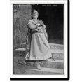 thumbnail image 2 of Historic Framed Print, Gigli in LeRoi D'ys, 17-7/8" x 21-7/8", 2 of 9