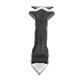 thumbnail image 5 of High quality 6-piece 3-in-1 scraper combination set, 5 of 5