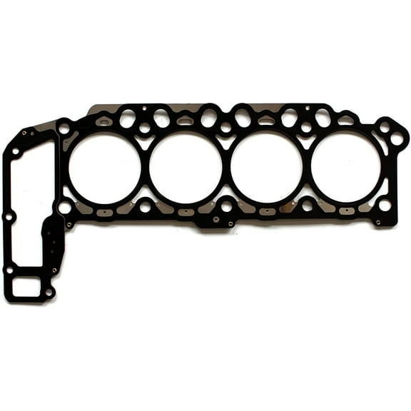 CCIYU Engine Cylinder Head Gasket fit for Ram Dakota 4-Door 4.7L TRX4 Fits select: 2002 DODGE RAM 1500, 2003-2006 DODGE RAM 1500 ST/SLT