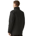thumbnail image 4 of Regatta Manteau Imperméable Isolé Darby III pour Hommes, 4 of 6