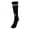 Black, variant on Youth Socks Boys Toddler Socks, Boys Socks Kids Ankle Sock Low Cut Sock for Boys Girls 1-14 Years (Dark Blue,6-8 Years)