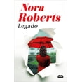 thumbnail image 2 of Pre-Owned Legado/ Legacy (Paperback) 8491296441 9788491296447, 2 of 2