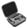 thumbnail image 4 of For Osmo Mobile 6 Case, Handheld Shock Absorbing Portable Storage Case For OM 6  For Luggage, 4 of 8