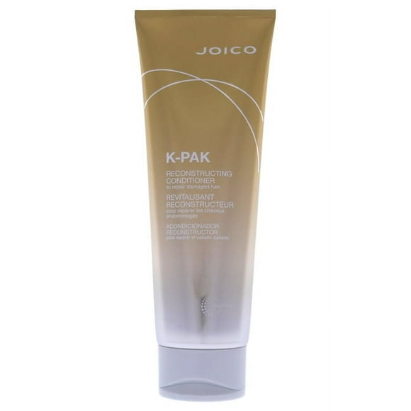 Joico K-PAK Conditioner to Repair Damage 8.5 oz