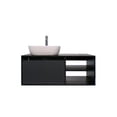 thumbnail image 1 of Gabinete Para Baño Con Lavamanos Y Monomando ODIN, 1 of 6
