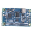 thumbnail image 4 of Placa base MMDVM Simplex Hotspot con conector de pines compatible con Raspberry Pi para BlueDV, 4 of 14