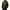 Green, variant on Lindreshi Winter Coats for Women Plus Size Clearance Ladies Fleece Thickened Warm Hooded Reversible Jacket